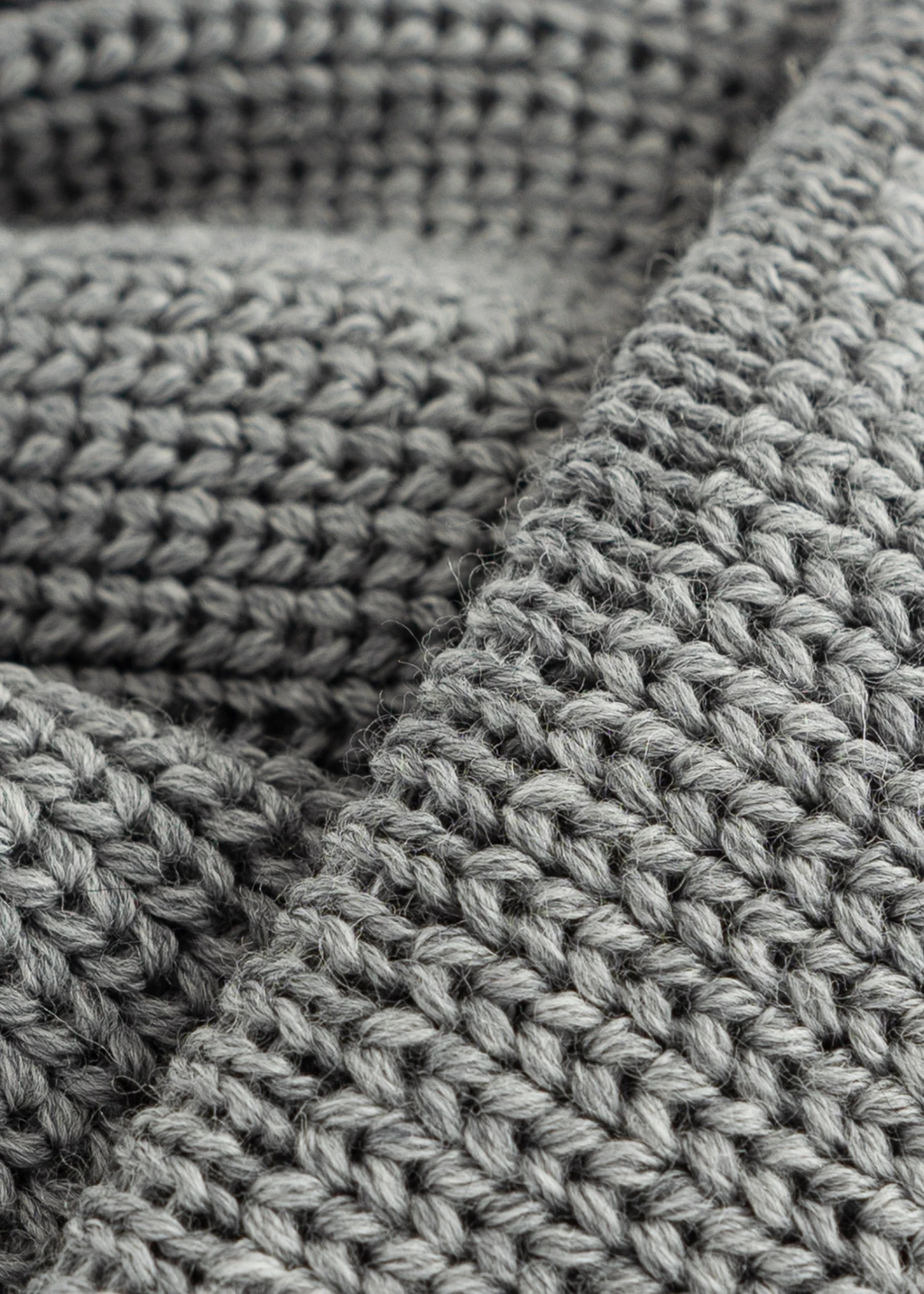 Fischermütze LUAN Ash 4 Fischermütze LUAN Ash – Bild 4