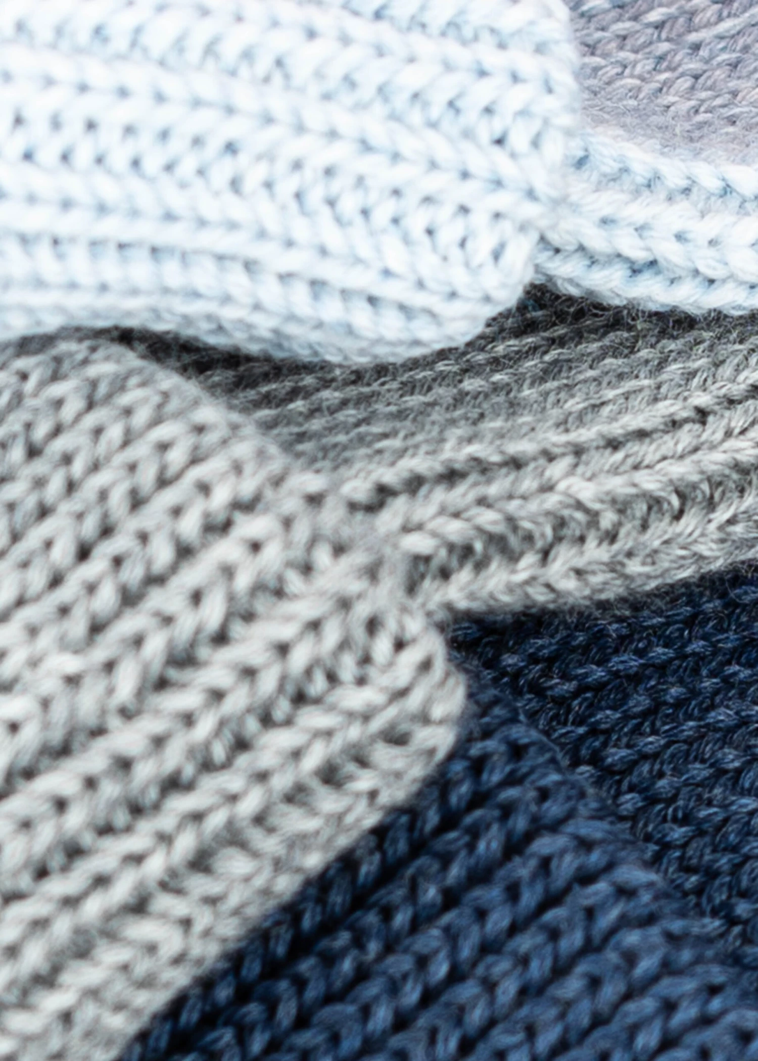 Wollmütze KARLI Ash 3 Wollmütze KARLI Ash – Bild 3