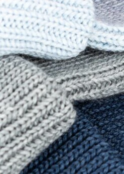 Wollmütze KARLI HellBlau 8 Wollmütze KARLI HellBlau -Noorlys muetze schal nachhaltig warm kuschlig cozy herbst kalt fair 4 624197a6 9b49 4f71 a35c 2a8660766d84