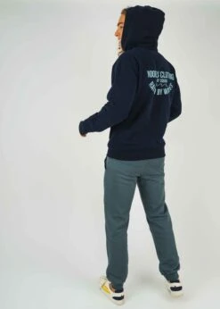 Jogginghose STIEFBUCK StormyWeather 24 Jogginghose STIEFBUCK StormyWeather -Noorlys nachhaltig bio baumwolle fair produziert men unisex women kuschlig warm weich gemuetlich bundle stormyweather navy 5 c19201bc 33cf 44bb a3c8 c51d9cb8f0b7