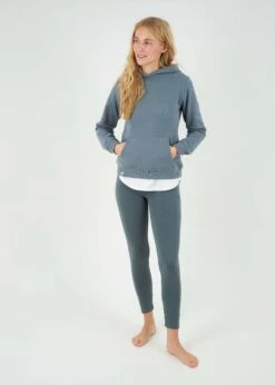 Noorlys -Noorlys nachhaltig boi fair produziert kuschleig bundle mann frau laessig 48