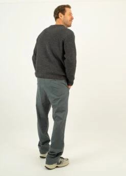 Relaxed-Pant RULLEN StormyWeather -Noorlys noorlys shooting nachhaltig fair produziert cool sommer schoen 166