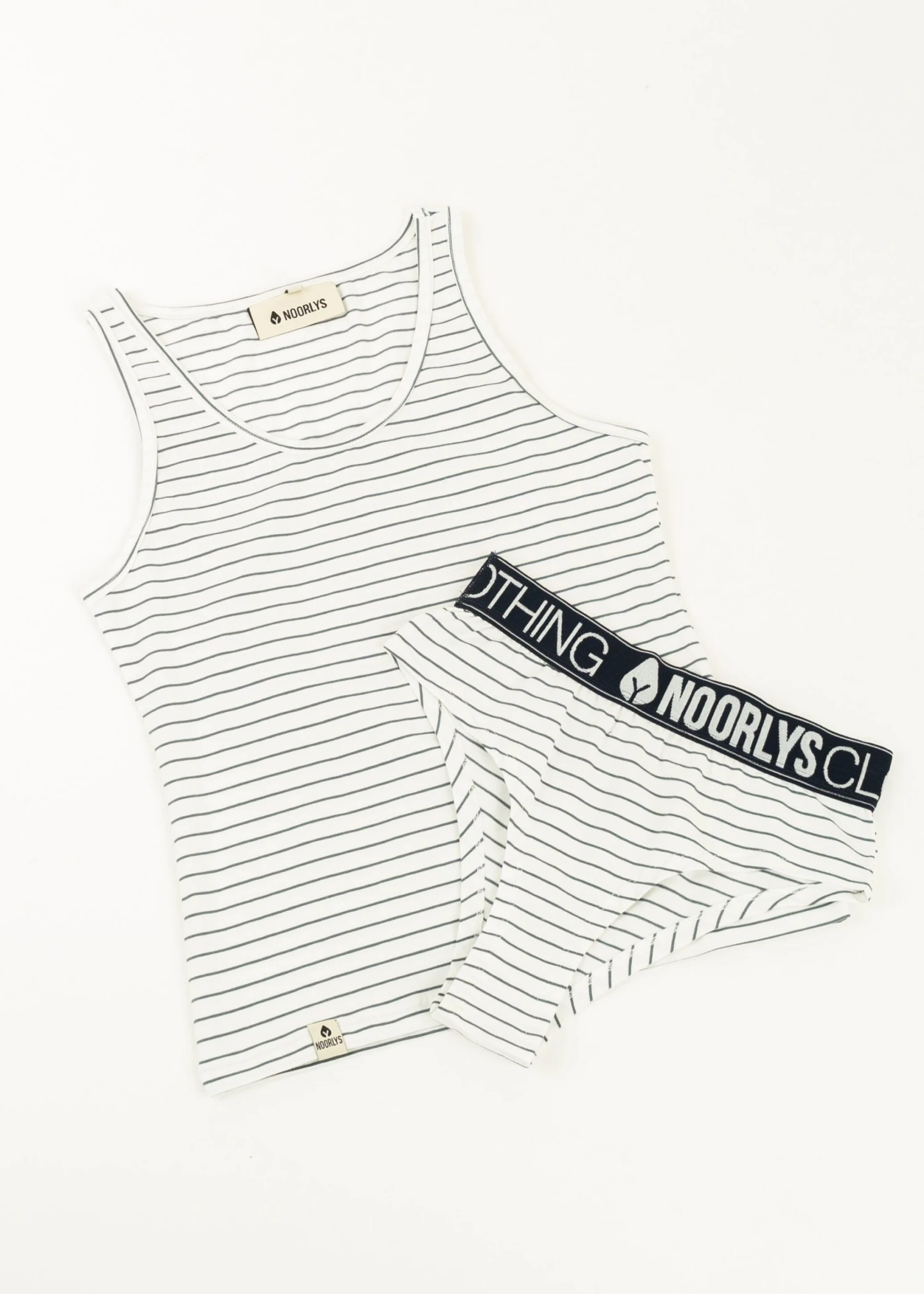 Slip FROO StormyStriped 2 Slip FROO StormyStriped – Bild 2