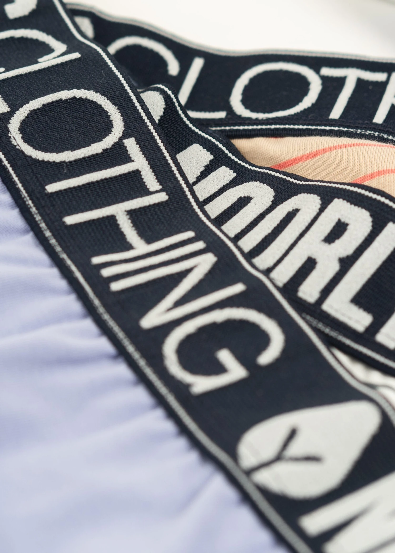 Slip FROO StormyStriped 3 Slip FROO StormyStriped – Bild 3