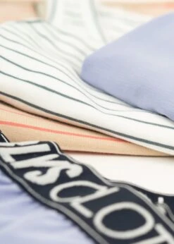 Slip FROO StormyStriped 9 Slip FROO StormyStriped -Noorlys noorlys underwear nachhaltig fair produziert cool unterwaesche schoen 35 d70182f2 ed11 4cea bc7d 79438627c31c