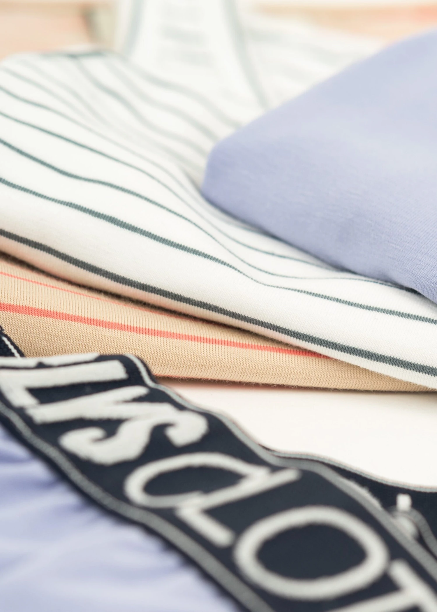 Slip FROO StormyStriped 5 Slip FROO StormyStriped – Bild 5