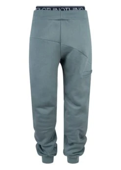 Jogginghose STIEFBUCK StormyWeather 19 Jogginghose STIEFBUCK StormyWeather -Noorlys pant stiefbuck stormyweather h