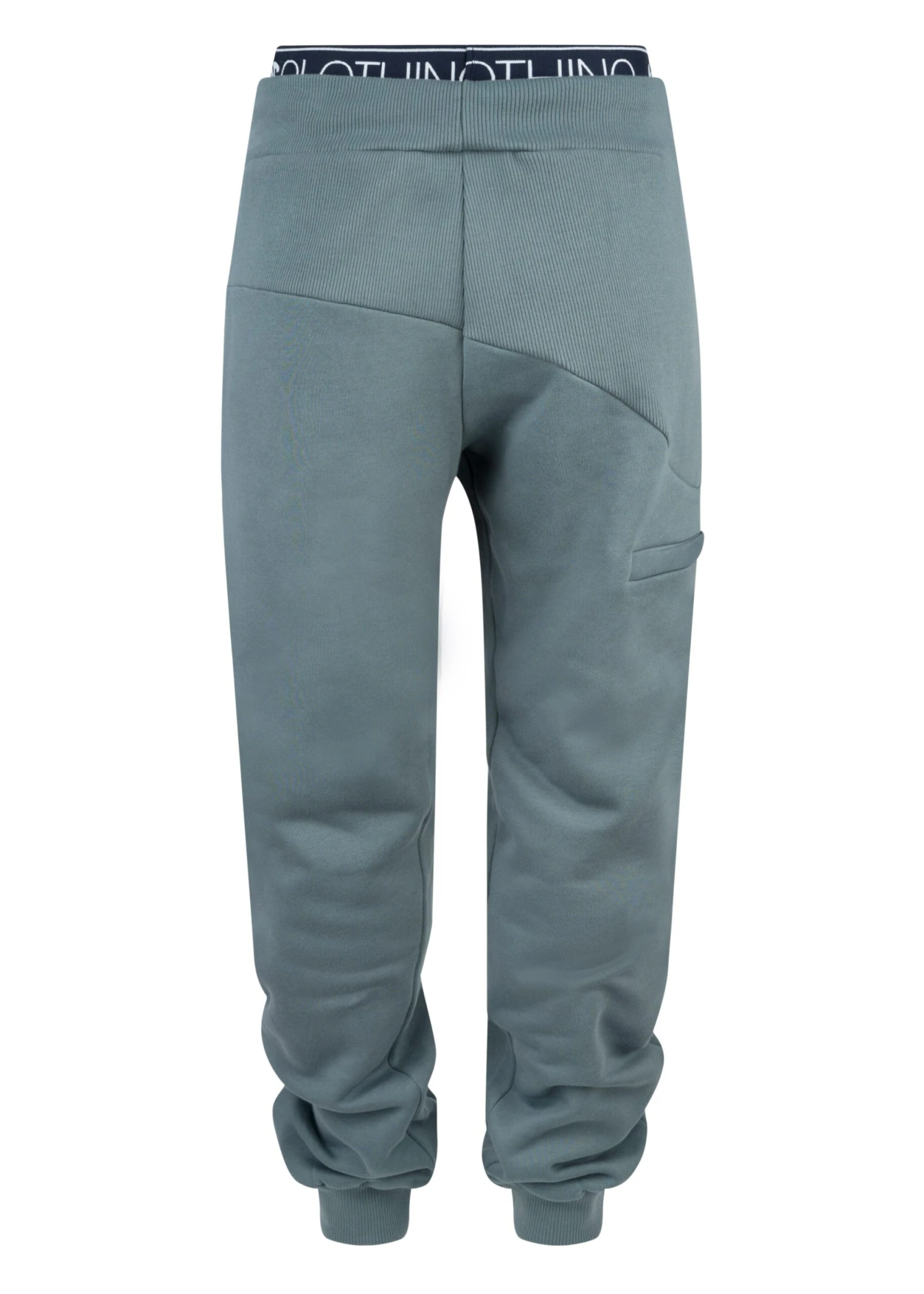 Jogginghose STIEFBUCK StormyWeather 6 Jogginghose STIEFBUCK StormyWeather – Bild 6