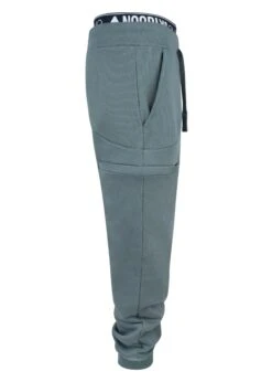 Jogginghose STIEFBUCK StormyWeather 17 Jogginghose STIEFBUCK StormyWeather -Noorlys pant stiefbuck stormyweather s