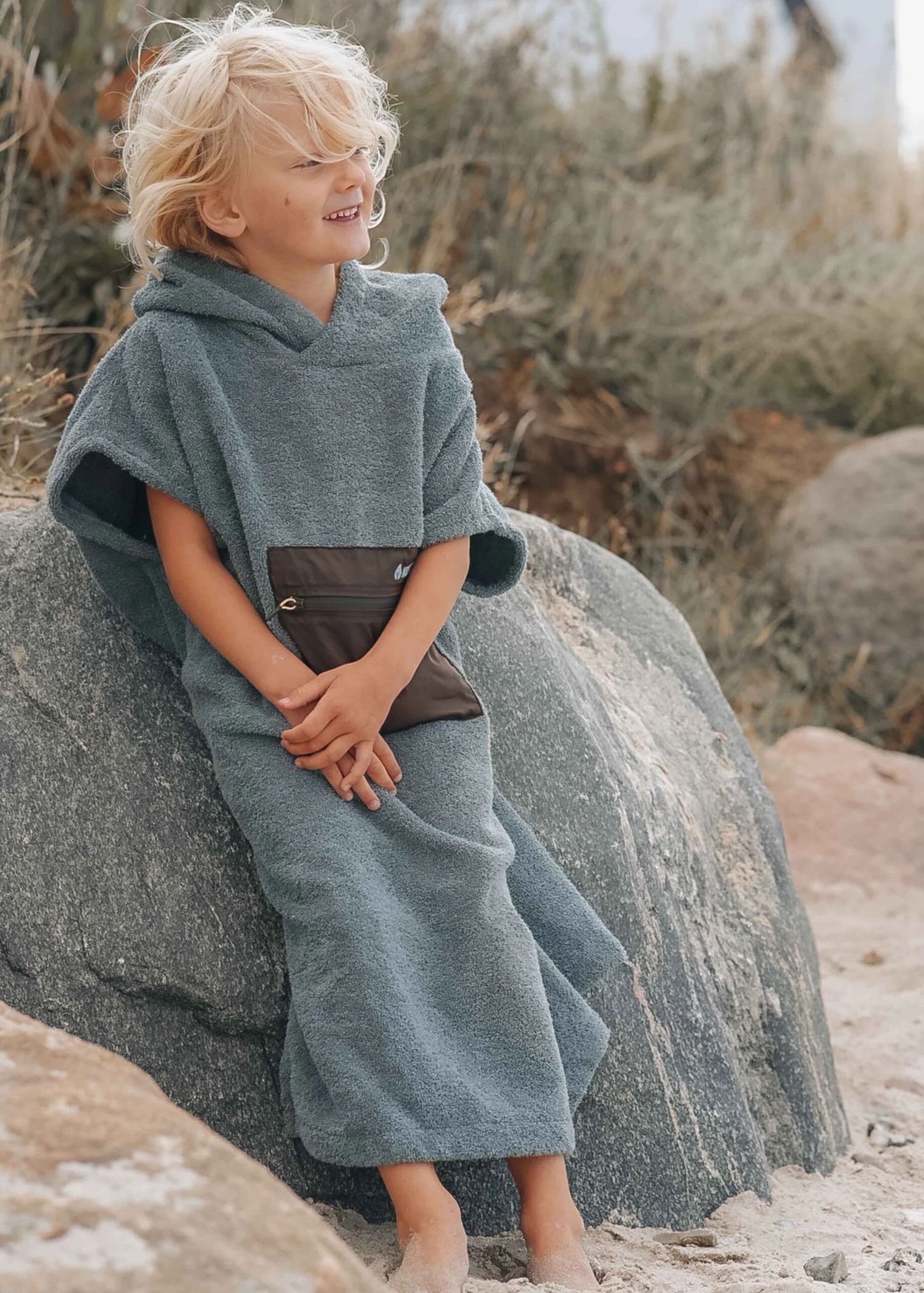 Kinder-Surf-Poncho MALIA StormyWeather 1 Kinder-Surf-Poncho MALIA StormyWeather