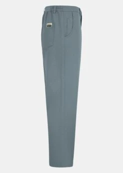 Relaxed-Pant RULLEN StormyWeather -Noorlys relaxed pant rullen stormyweather sn