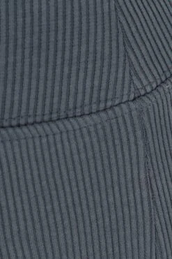 Rib-Leggings SONISA DarkSlate 11 Rib-Leggings SONISA DarkSlate -Noorlys rib leggings sonisa darkslate d