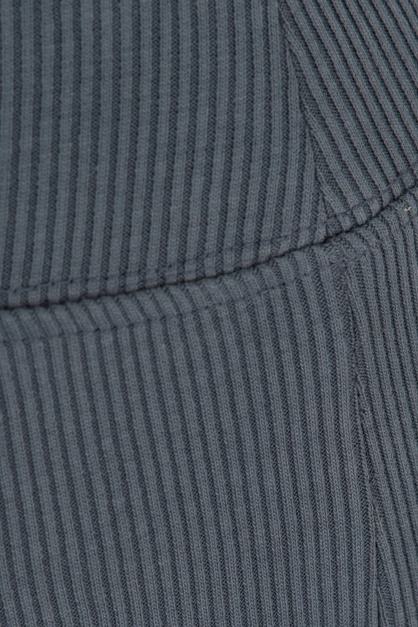 Rib-Leggings SONISA DarkSlate 4 Rib-Leggings SONISA DarkSlate – Bild 4