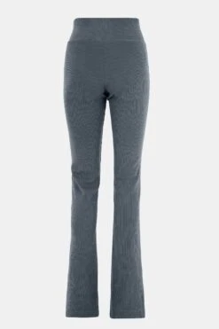 Rib-Leggings SONISA DarkSlate 15 Rib-Leggings SONISA DarkSlate -Noorlys rib leggings sonisa darkslate h