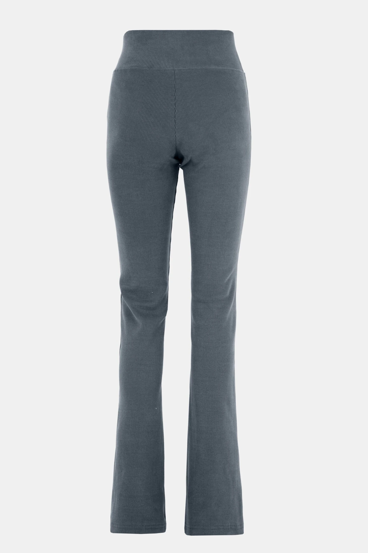 Rib-Leggings SONISA DarkSlate 8 Rib-Leggings SONISA DarkSlate – Bild 8