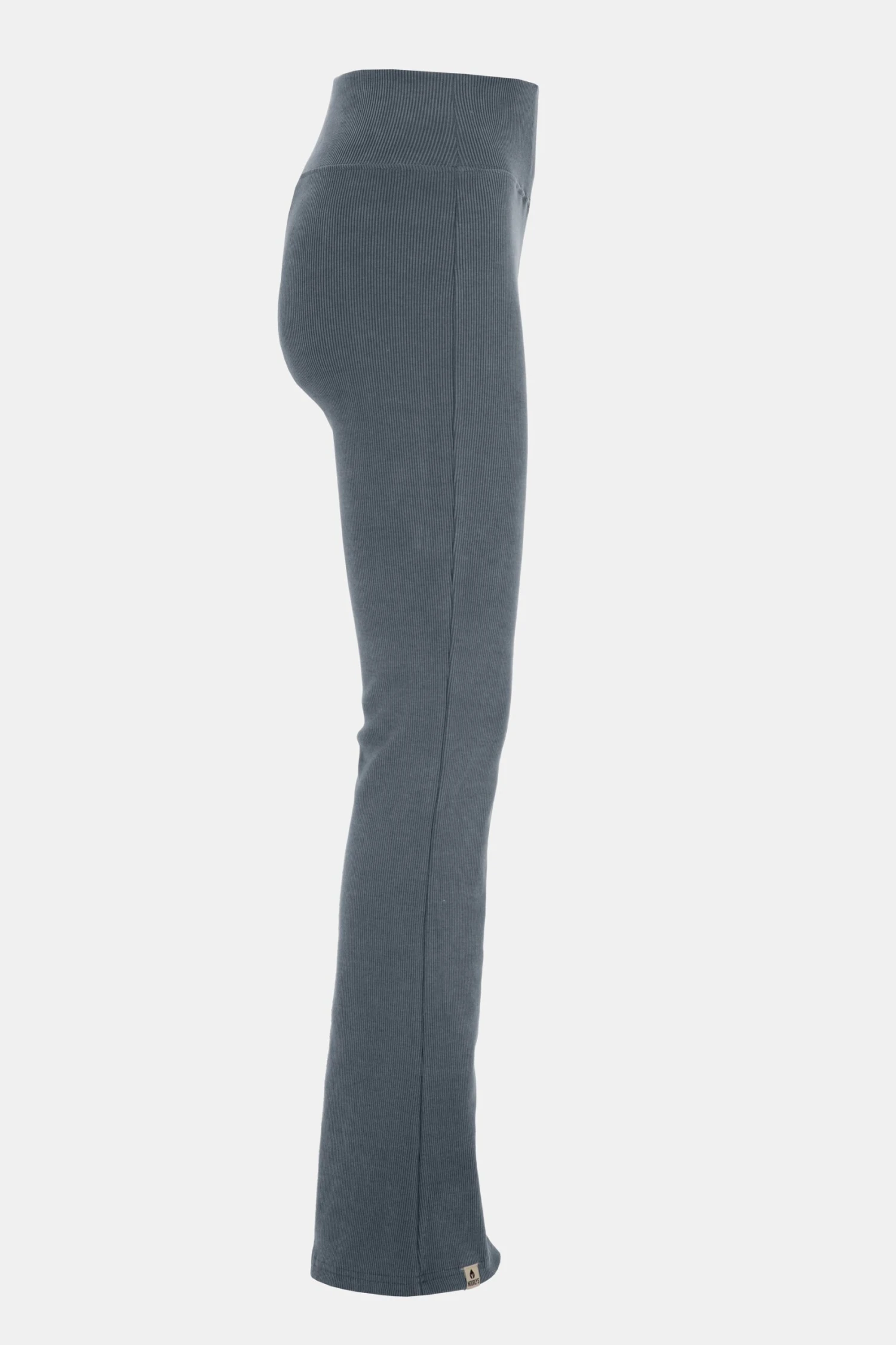 Rib-Leggings SONISA DarkSlate 5 Rib-Leggings SONISA DarkSlate – Bild 5