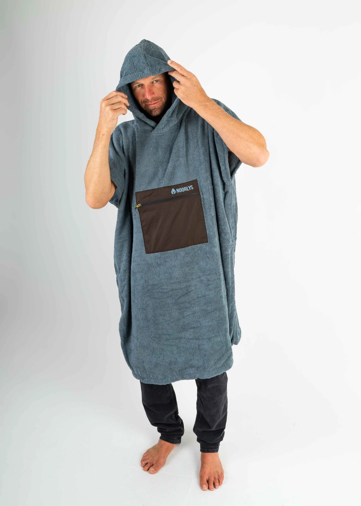 Surf-Poncho MALIA StormyWeather 11 Surf-Poncho MALIA StormyWeather – Bild 11