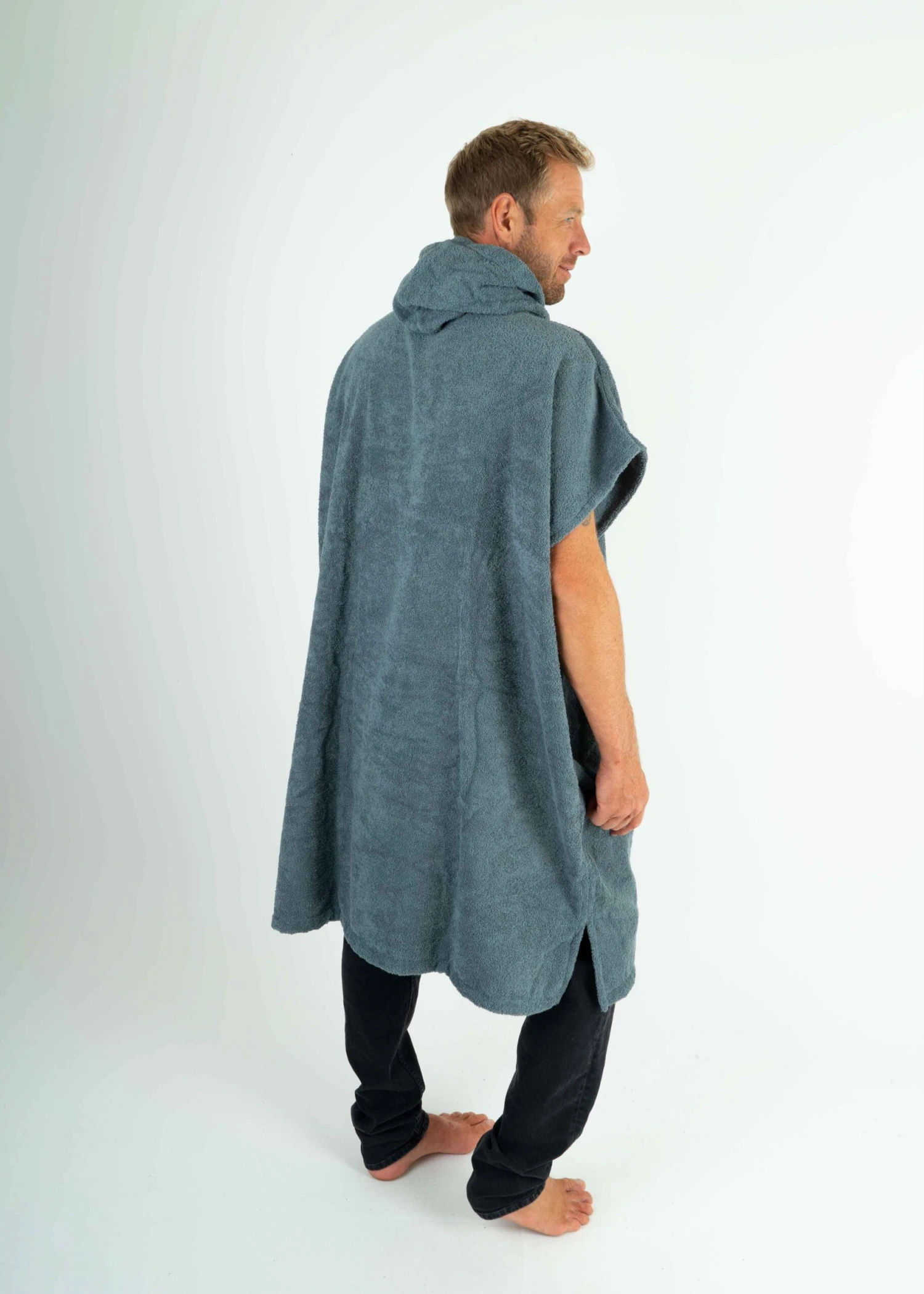 Surf-Poncho MALIA StormyWeather 12 Surf-Poncho MALIA StormyWeather – Bild 12