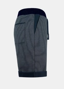 Short STOOT MarineStriped 9 Short STOOT MarineStriped -Noorlys short stoot marinestriped navy s 1