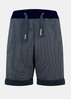 Short STOOT MarineStriped