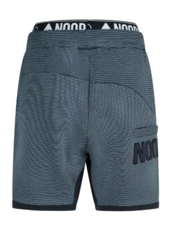 Short SUNDAG MarineStriped/Navy 21 Short SUNDAG MarineStriped/Navy -Noorlys short sundag marinestriped navy h