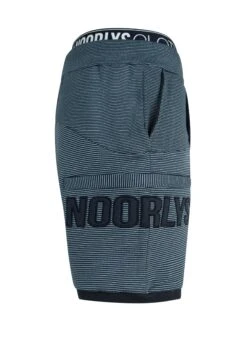 Short SUNDAG MarineStriped/Navy 19 Short SUNDAG MarineStriped/Navy -Noorlys short sundag marinestriped navy s