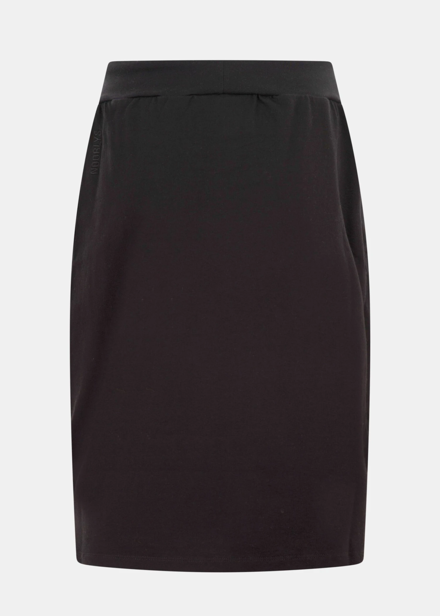 Rock MURO Black 2 Rock MURO Black – Bild 2