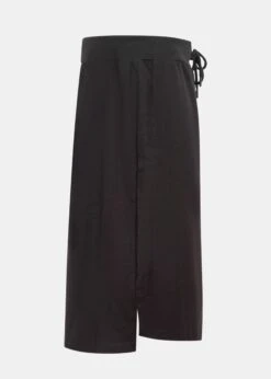 Rock MURO Black 5 Rock MURO Black -Noorlys skirt muro black s 27a9fe93 b143 4c55 a8a2 160fc87e7c3a