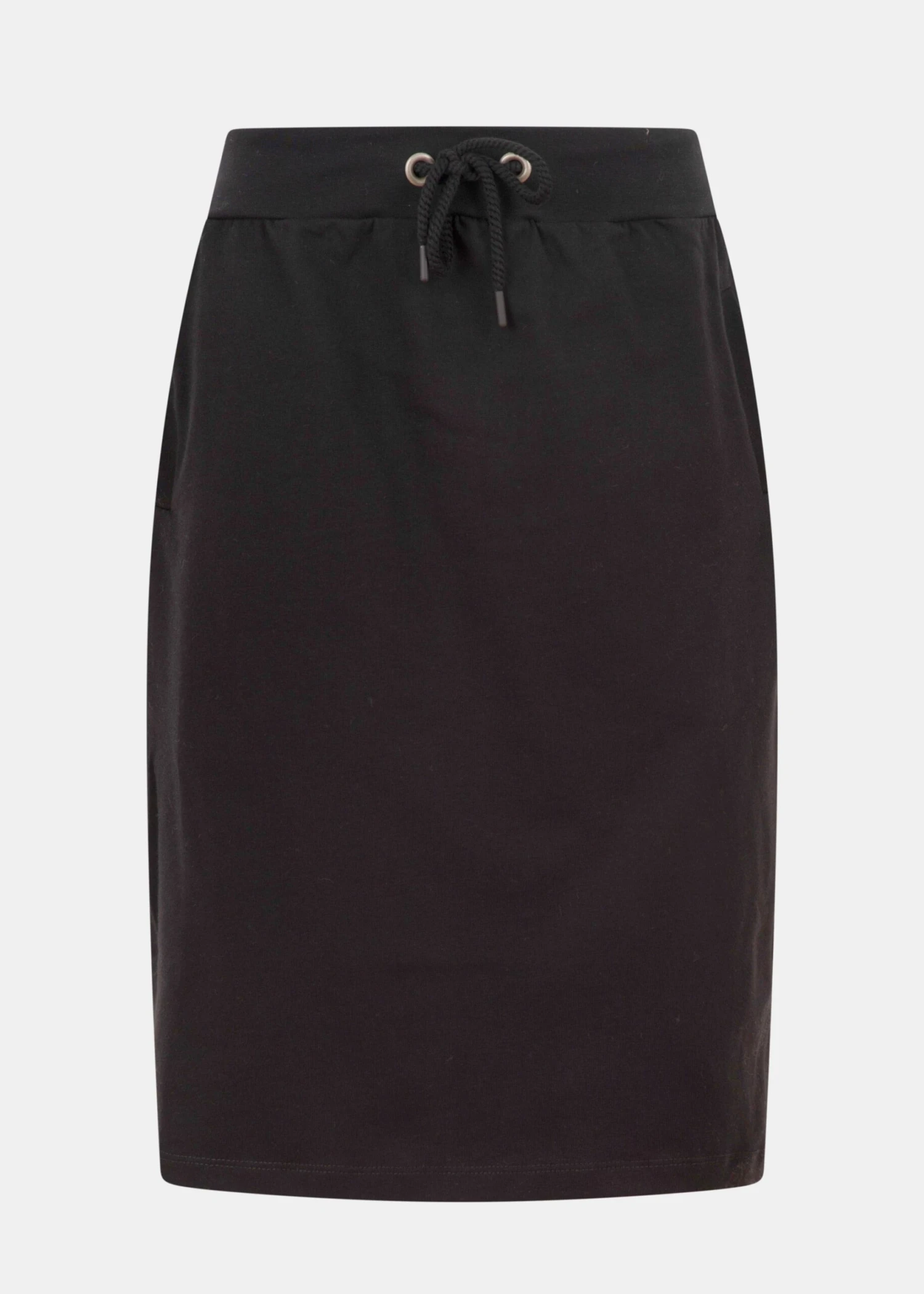 Rock MURO Black 1 Rock MURO Black