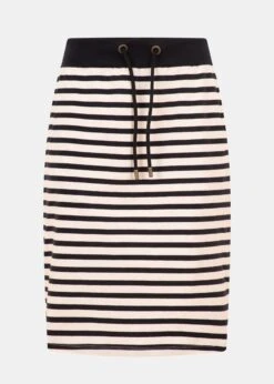 Rock MURO NavyStriped