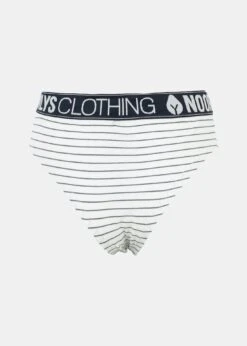 Slip FROO StormyStriped 8 Slip FROO StormyStriped -Noorlys slip froo stormystriped h