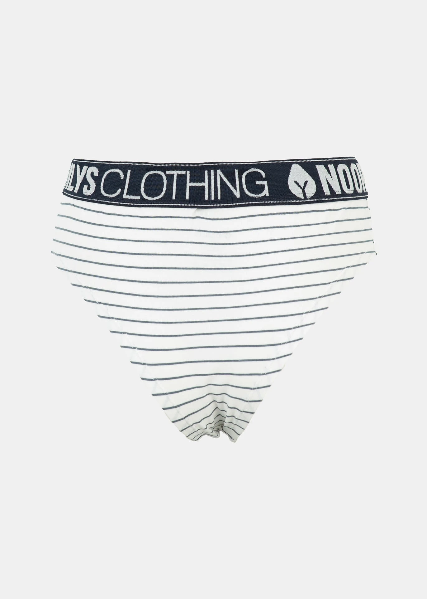 Slip FROO StormyStriped 4 Slip FROO StormyStriped – Bild 4