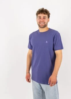 Noorlys -Noorlys sommer nachhaltig faire mode bio summer kleid W25 6