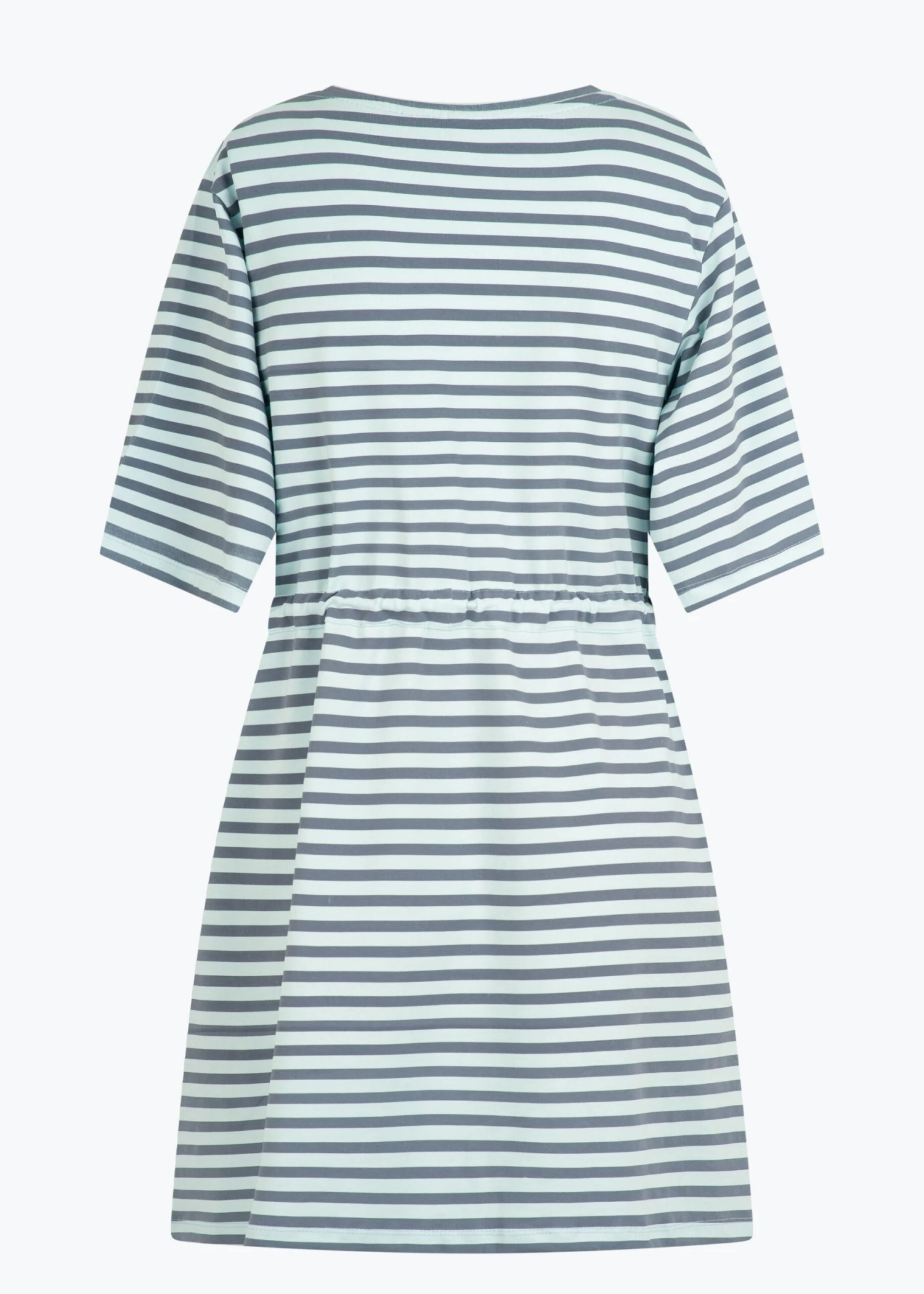 Sommerkleid RINGEL StormyStriped 5 Sommerkleid RINGEL StormyStriped – Bild 5