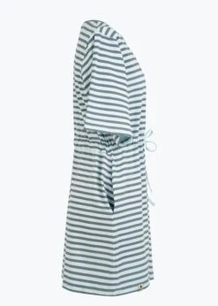 Sommerkleid RINGEL StormyStriped 10 Sommerkleid RINGEL StormyStriped -Noorlys sommerkleid ringel stormystriped s