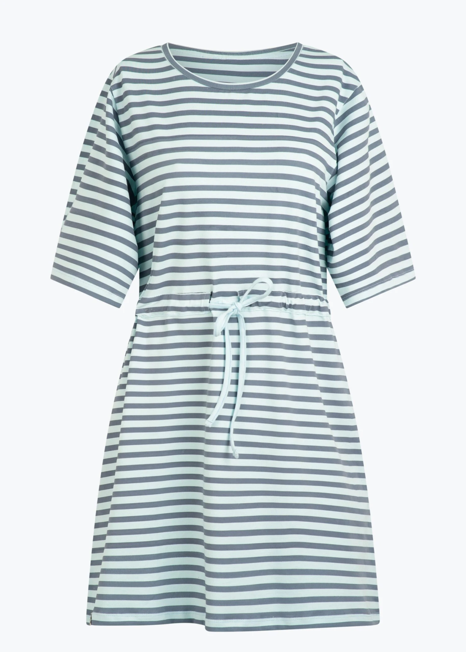 Sommerkleid RINGEL StormyStriped 2 Sommerkleid RINGEL StormyStriped – Bild 2