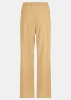 Stoffhose JENTE Curry -Noorlys stoffhose jente curry h
