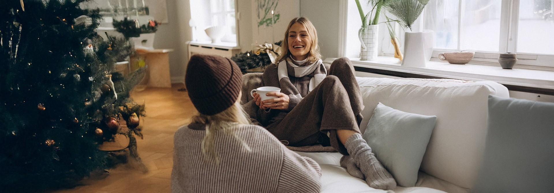 Noorlys 3 Noorlys -Noorlys strick nachhaltig bio baumwolle jogger fair produziert women 0c4a5b4d 5705 40b4 b2fe