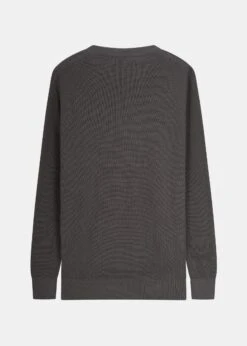 Strickpullover JORI Anthracite 14 Strickpullover JORI Anthracite -Noorlys strickpullover jori anthracite hn