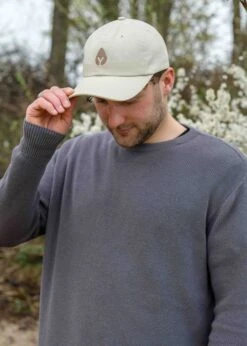 Strickpullover JORI Anthracite 17 Strickpullover JORI Anthracite -Noorlys summer knit spring bio nachhaltig fair produziert oeko cool schoen men women kleidung fresh neu sommer 10