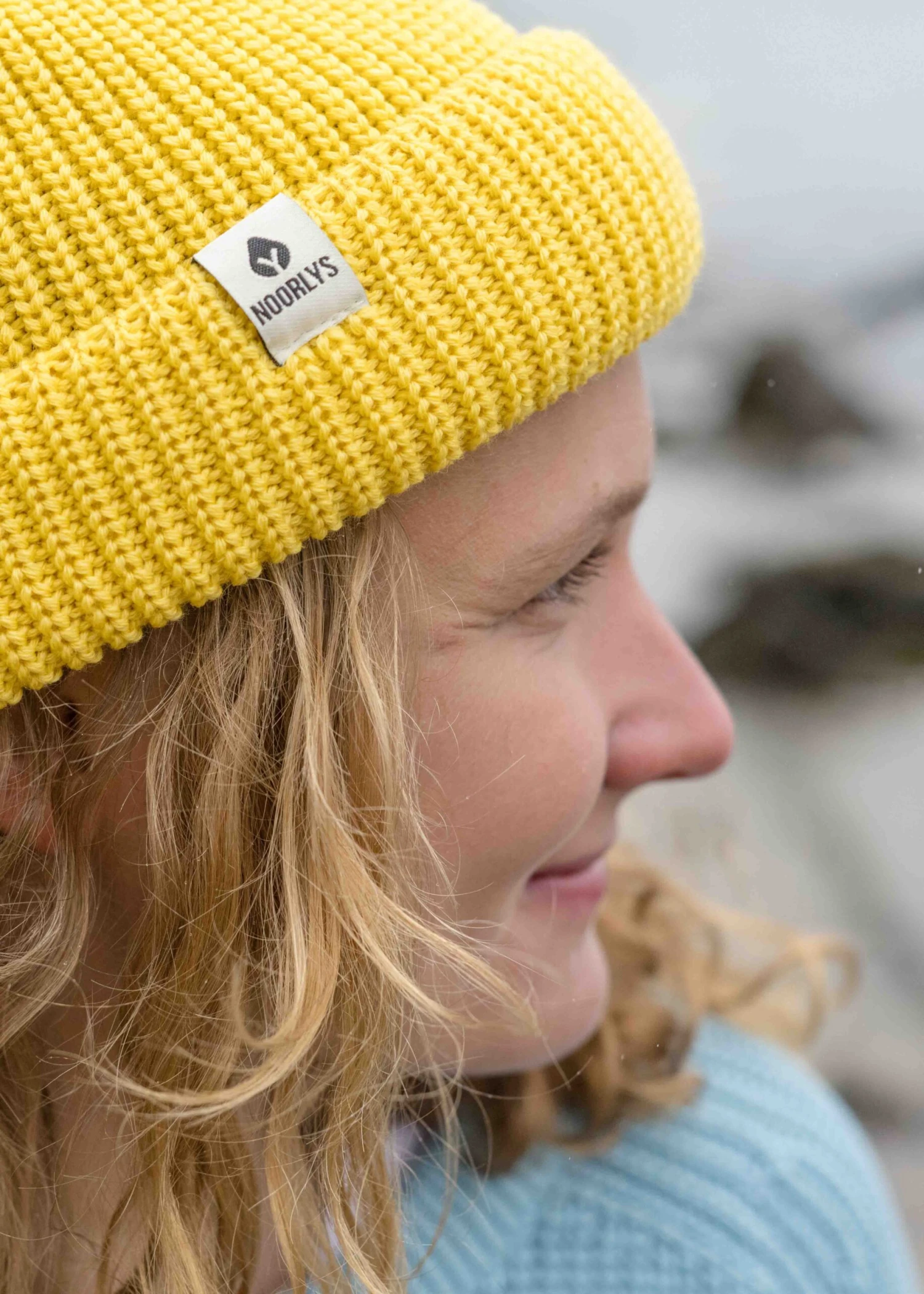 Wollmütze LUAN Raps 4 Wollmütze LUAN Raps – Bild 4