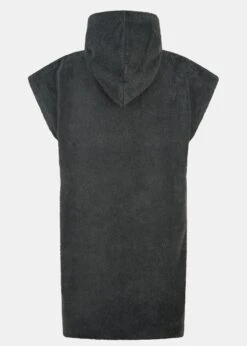 Surf-Poncho MALIA Anthracite 12 Surf-Poncho MALIA Anthracite -Noorlys surf poncho malia anthracite h