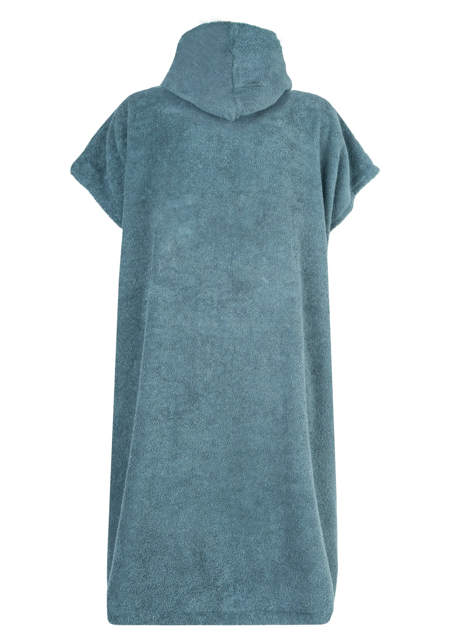 Surf-Poncho MALIA StormyWeather 4 Surf-Poncho MALIA StormyWeather – Bild 4