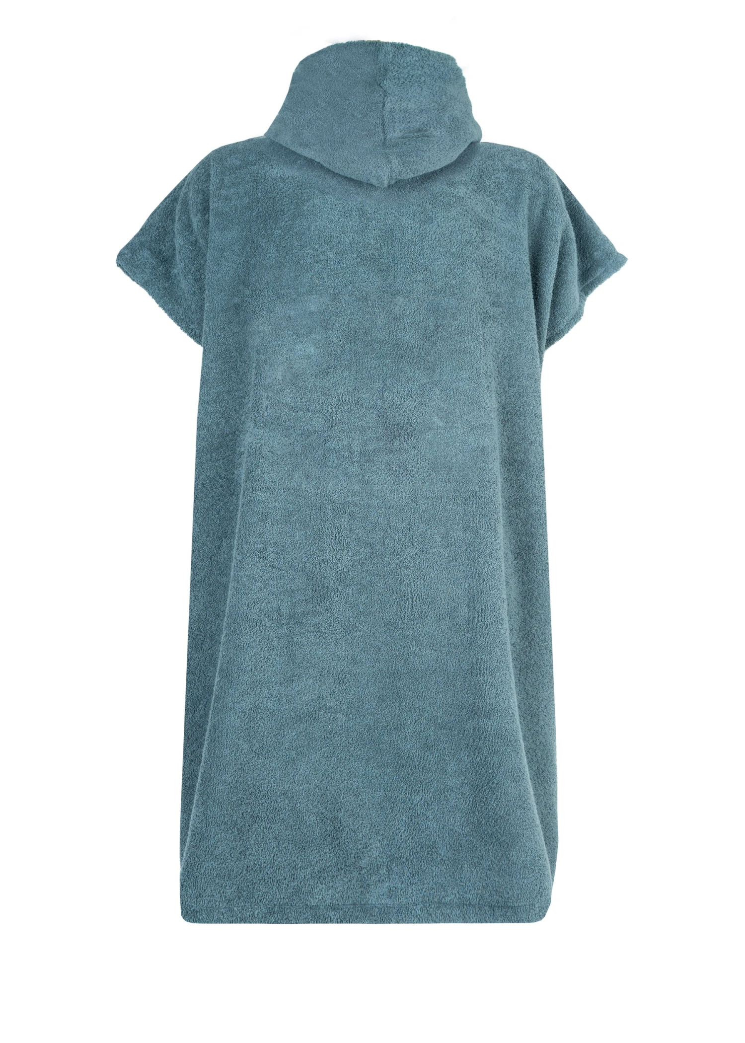 Kinder-Surf-Poncho MALIA StormyWeather 4 Kinder-Surf-Poncho MALIA StormyWeather – Bild 4