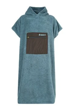 Surf-Poncho MALIA StormyWeather 13 Surf-Poncho MALIA StormyWeather -Noorlys surf poncho malia stormyweather v