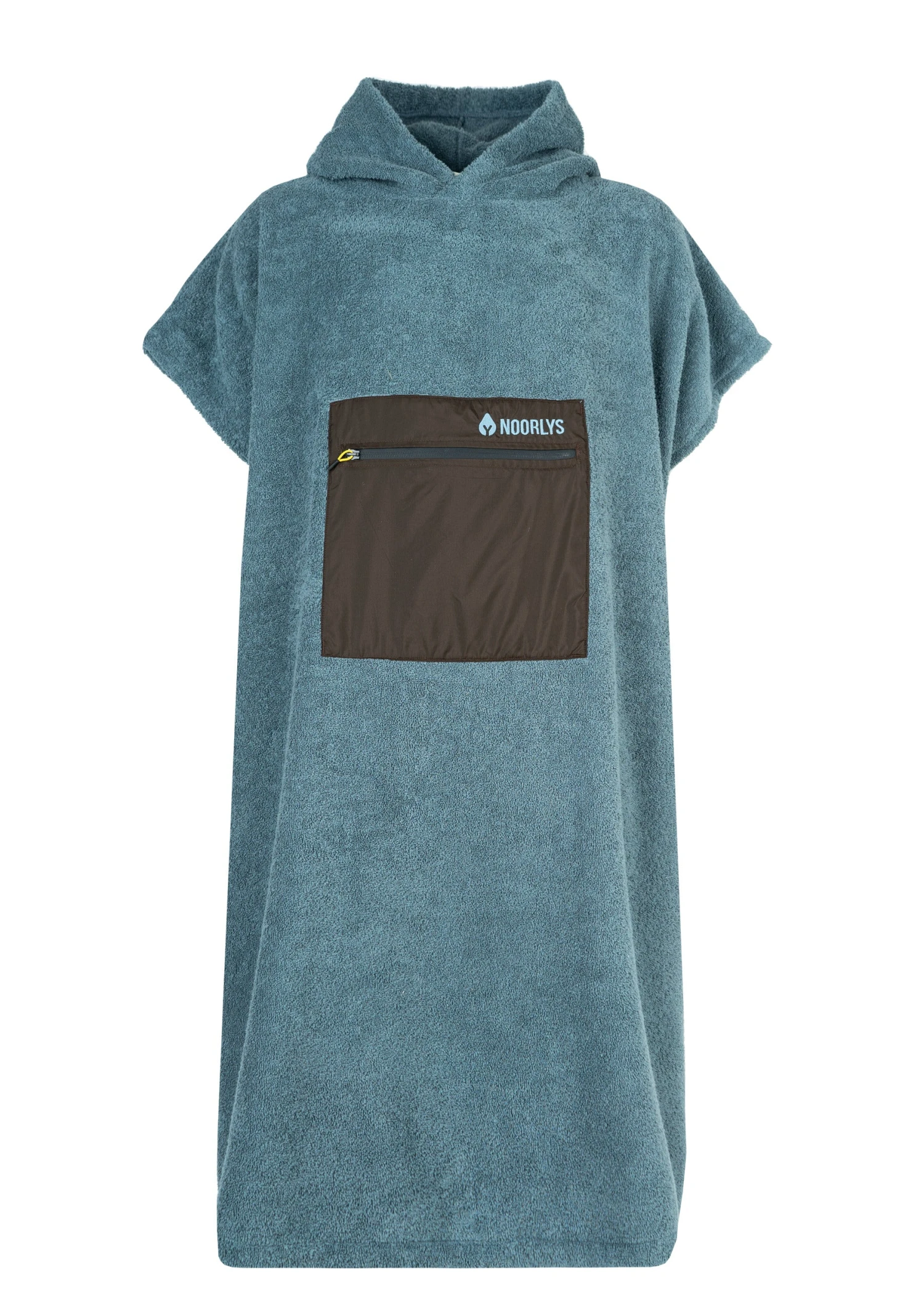 Surf-Poncho MALIA StormyWeather 2 Surf-Poncho MALIA StormyWeather – Bild 2