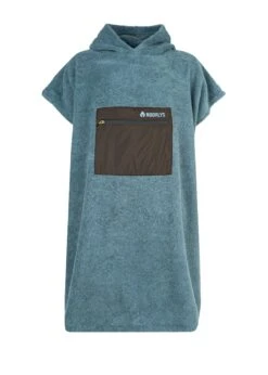 Kinder-Surf-Poncho MALIA StormyWeather 15 Kinder-Surf-Poncho MALIA StormyWeather -Noorlys surf poncho malia stormyweather vk