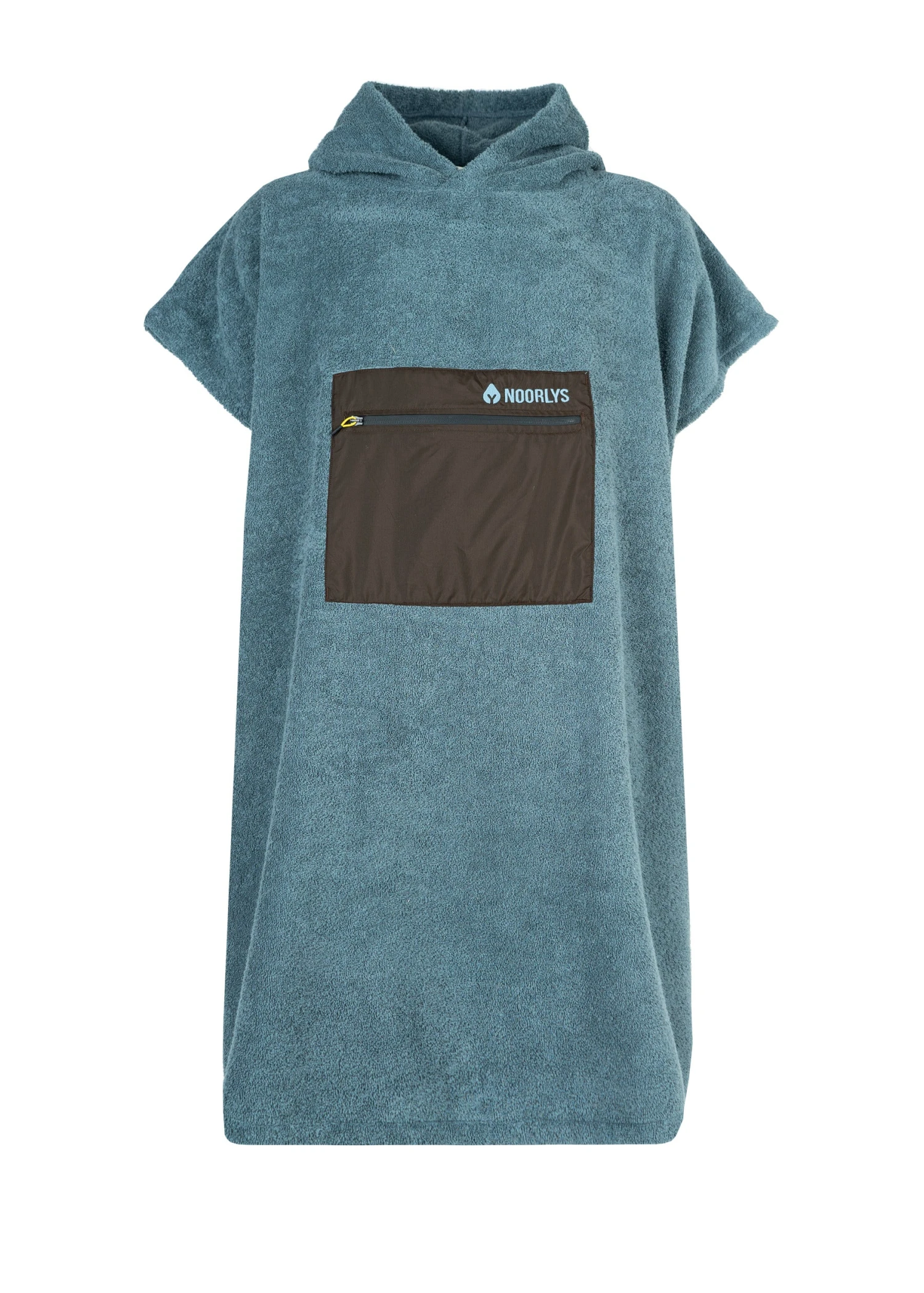 Kinder-Surf-Poncho MALIA StormyWeather 2 Kinder-Surf-Poncho MALIA StormyWeather – Bild 2