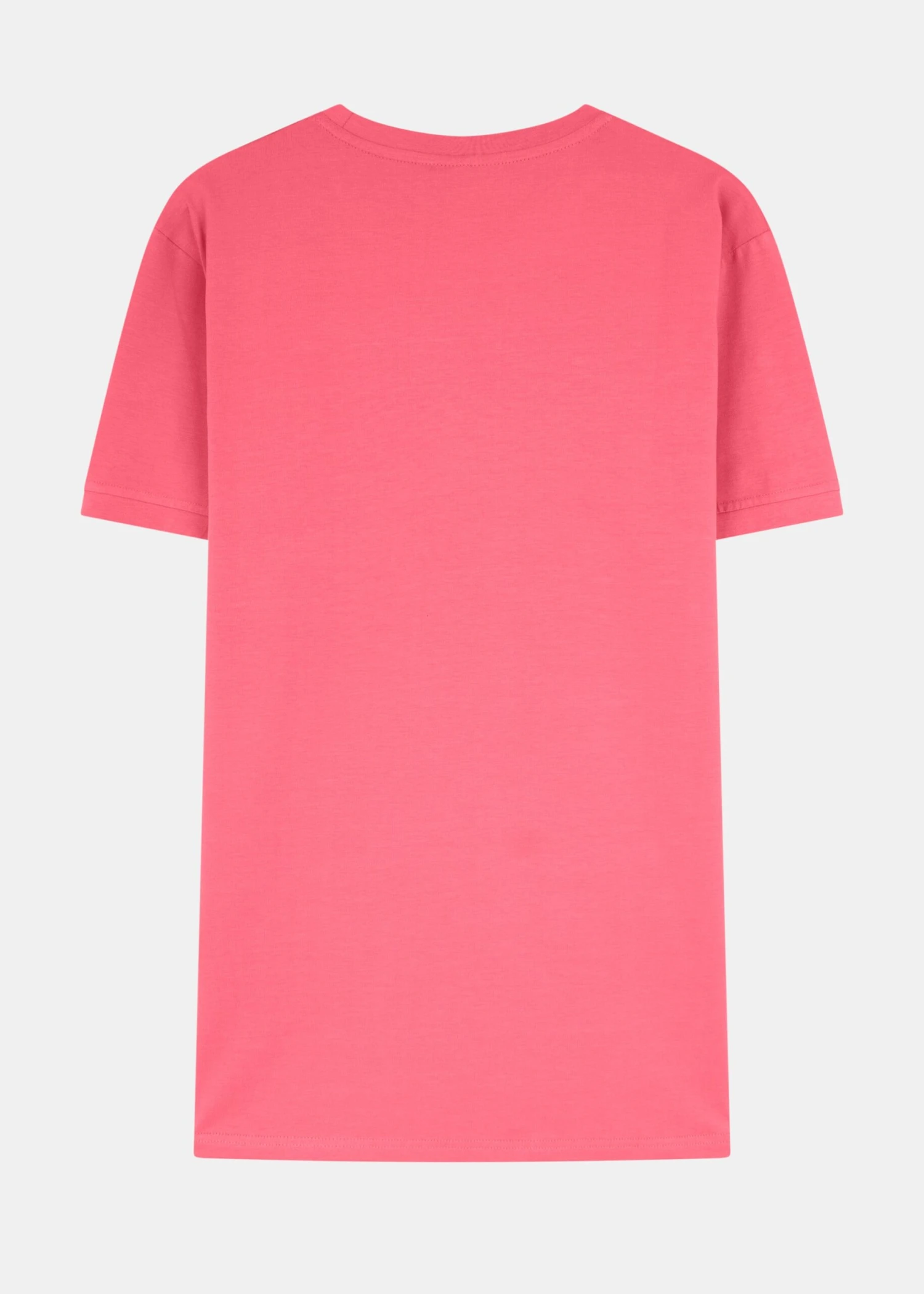 T-Shirt JOHANN VintagePink 3 T-Shirt JOHANN VintagePink – Bild 3
