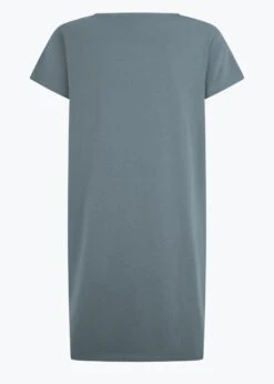 T-Shirt-Kleid SPILLIG StormyWeather 16 T-Shirt-Kleid SPILLIG StormyWeather -Noorlys t shirt kleid spillig stormyweather h